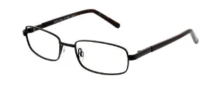 Clearvision Eyeglasses BLAKE