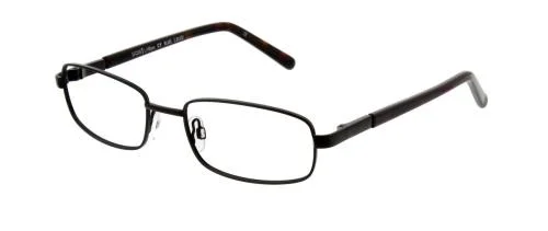 Clearvision Eyeglasses BLAKE