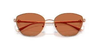 Tory Burch Sunglasses TY6121