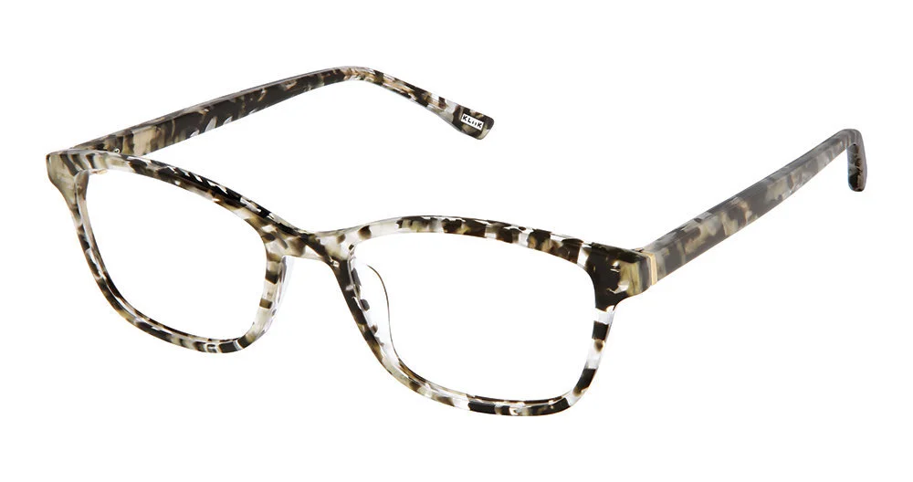 Kliik Denmark Eyeglasses K-793