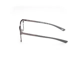 Skechers Eyeglasses SE50136
