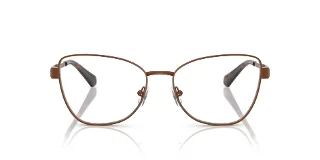 Michael Kors Eyeglasses MK3085