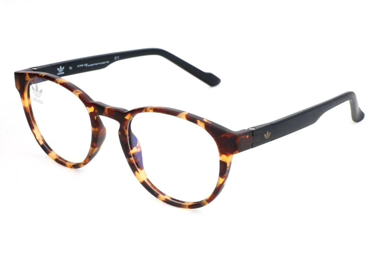 Adidas Eyeglasses AOR028O