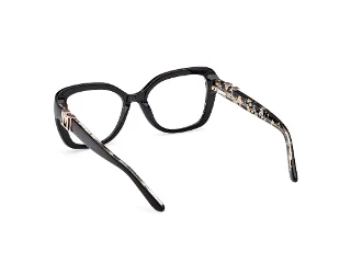 Guess By Marciano Eyeglasses GM50027