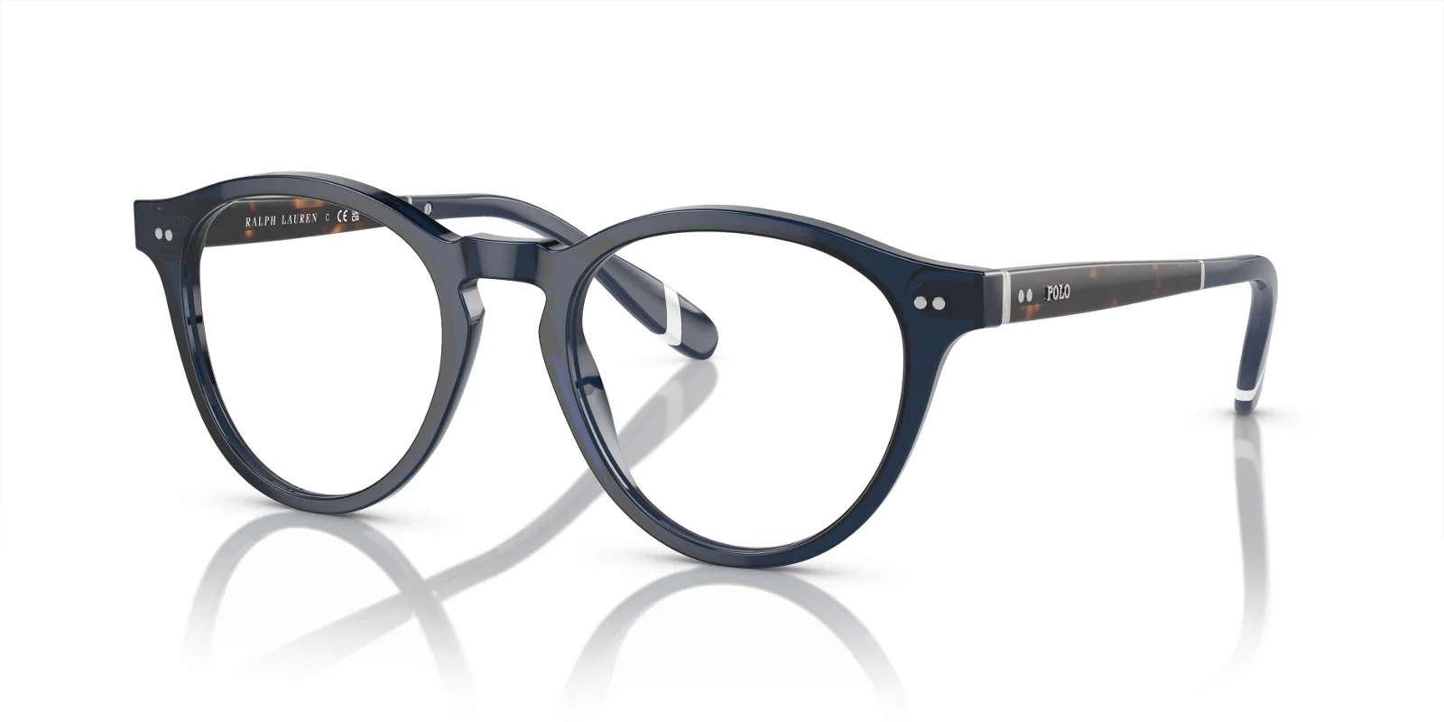 Polo Eyeglasses PH2268F