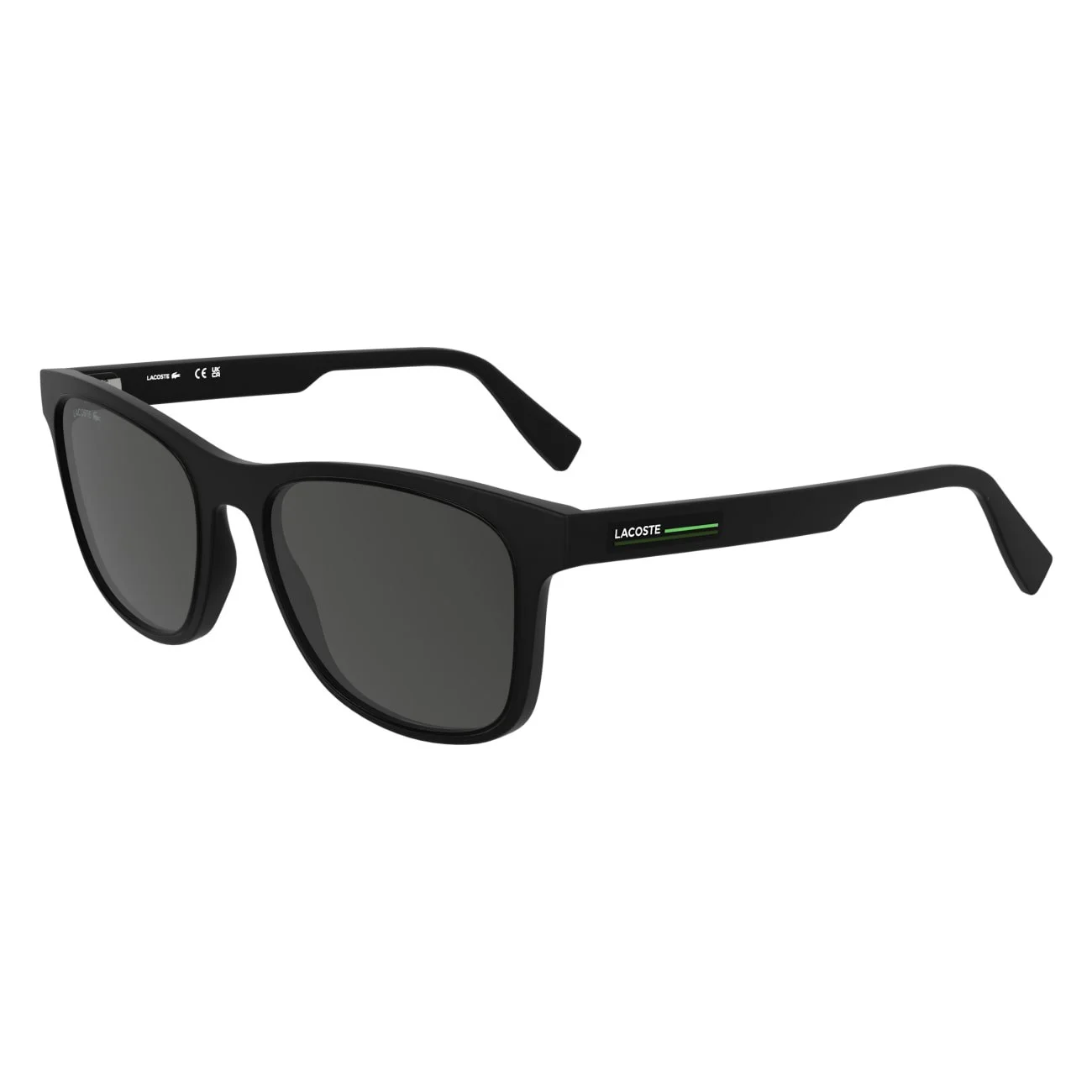 Lacoste Sunglasses L6054S