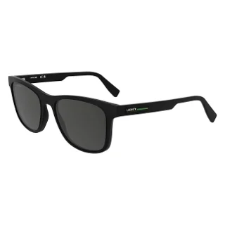 Lacoste Sunglasses L6054S