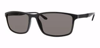 0807 M9 Black