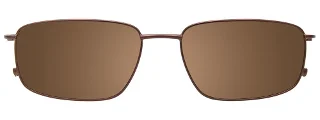 Takumi Eyeglasses TK1223