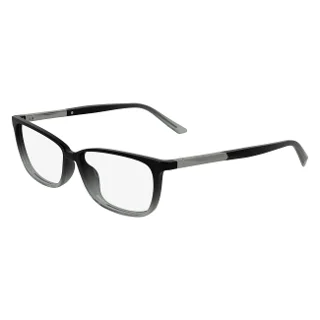 004 Black/Grey