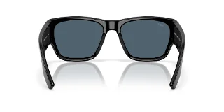 Costa Del Mar Sunglasses 6S9123