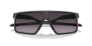 Oakley Sunglasses HELUX