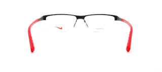 Nike Eyeglasses 6050