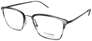 NG21 Black