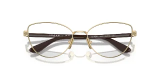 Vogue Eyeglasses VO4285