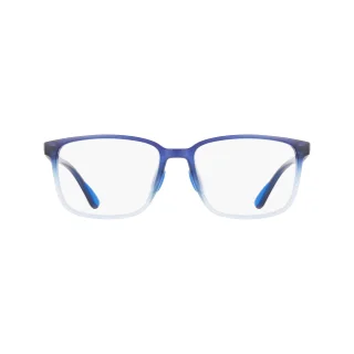 Spyder Eyeglasses SP4044