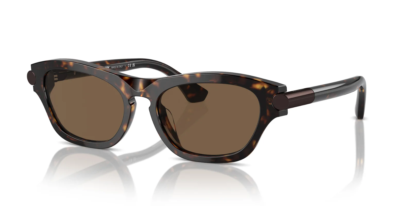 Burberry Sunglasses BE4430U