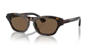 Burberry Sunglasses BE4430U