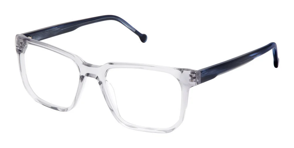 Otp Eyeglasses OTP-223