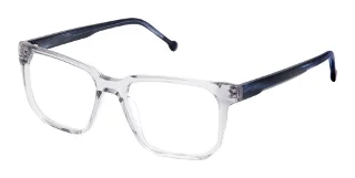 Otp Eyeglasses OTP-223