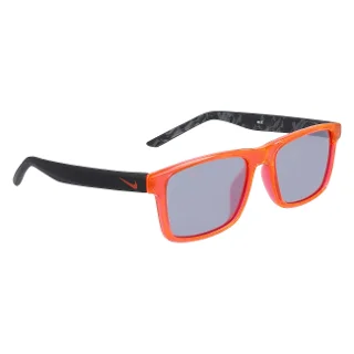Nike Sunglasses CHEER DZ7380