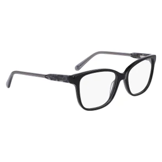 Draper James Eyeglasses DJ5038