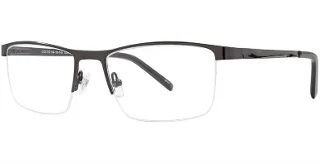 Danny Gokey Eyeglasses 159