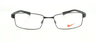 Nike Eyeglasses 8162