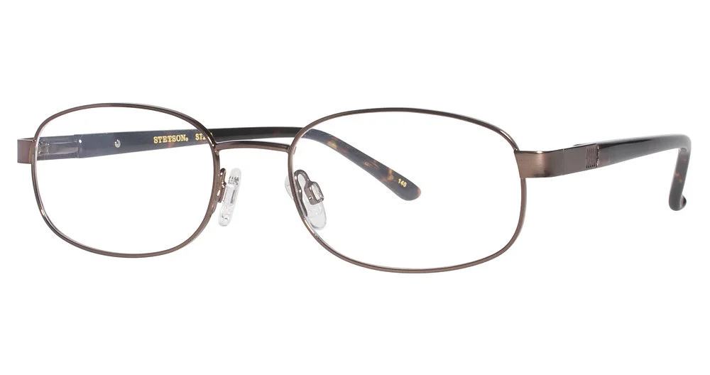 Stetson Eyeglasses 289