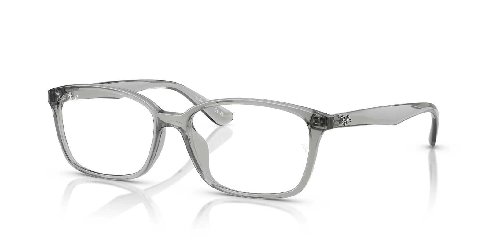 Ray Ban Eyeglasses RX7094D