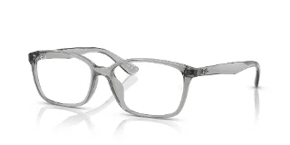 Ray Ban Eyeglasses RX7094D