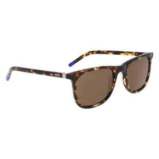 Zeiss Sunglasses ZS22509SP