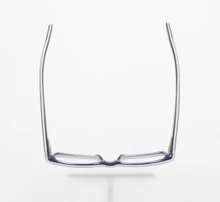 Arnette Eyeglasses AN7039