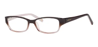 Liz Claiborne Eyeglasses L 481