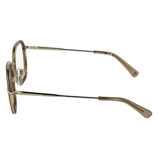 Longchamp Eyeglasses LO2183