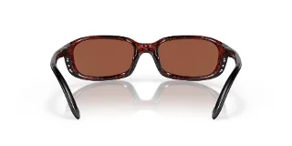 Costa Del Mar Sunglasses 6S9017