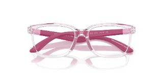 Emporio Armani Eyeglasses EK3006