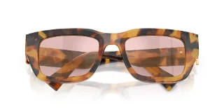 Miu Miu Sunglasses MUC04S