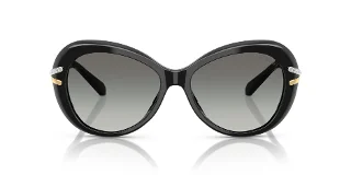 Swarovski Sunglasses SK6026