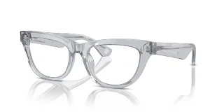 3825 Grey