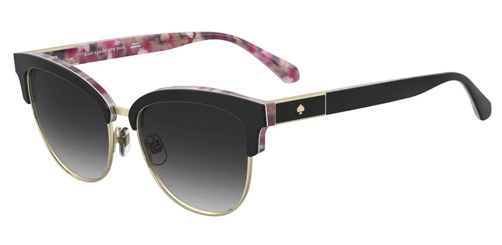 Kate Spade Sunglasses KS JACEY 2/G/S