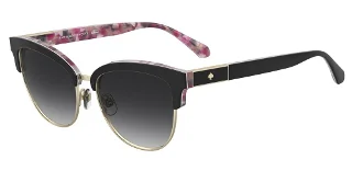 Kate Spade Sunglasses KS JACEY 2/G/S