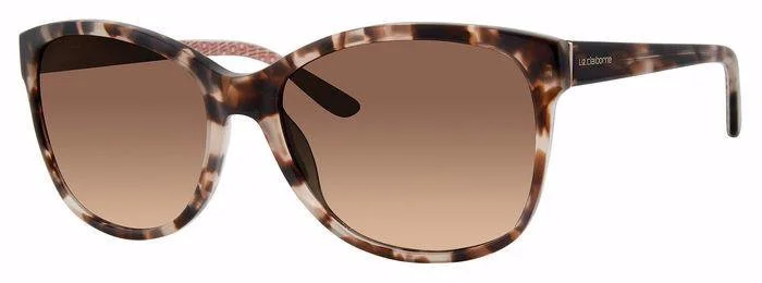 Liz Claiborne Sunglasses L 570/S