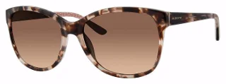 Liz Claiborne Sunglasses L 570/S