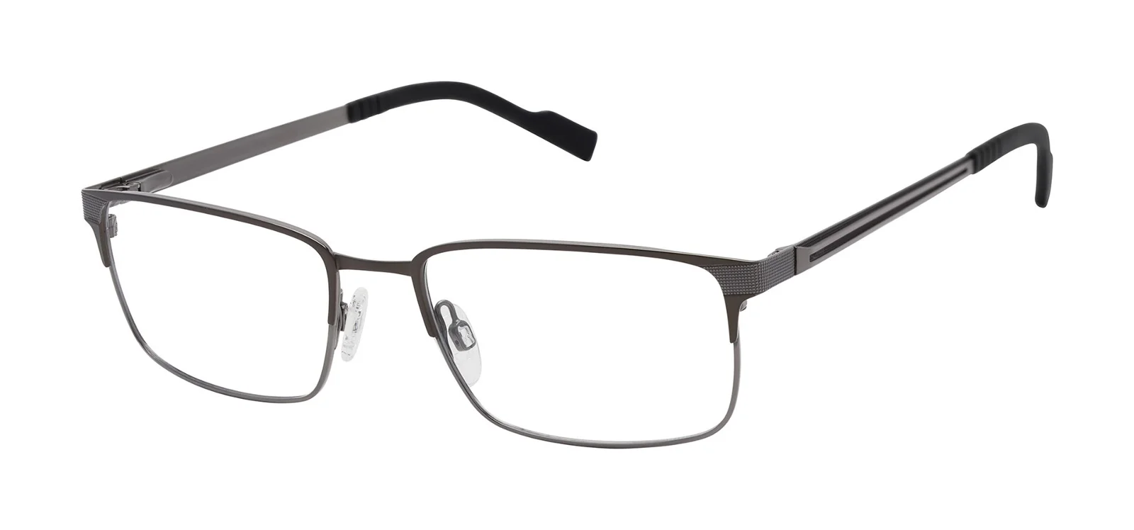 Titanflex Eyeglasses 827086