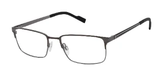 Titanflex Eyeglasses 827086