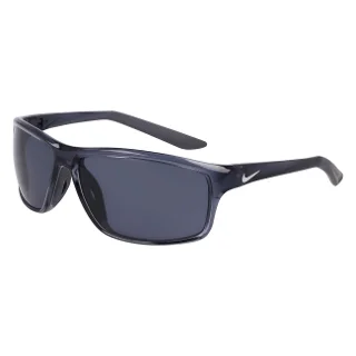 021 Dark Grey/Grey