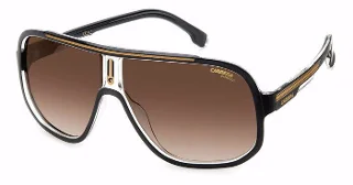 Carrera Sunglasses 1058/S