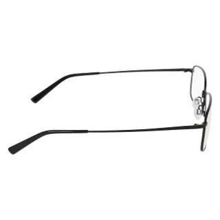 Flexon Eyeglasses H6080 N