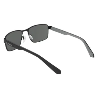 Dragon Sunglasses DR ARLO LL